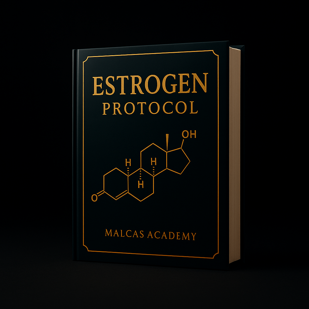 ESTROGEN PROTOCOL