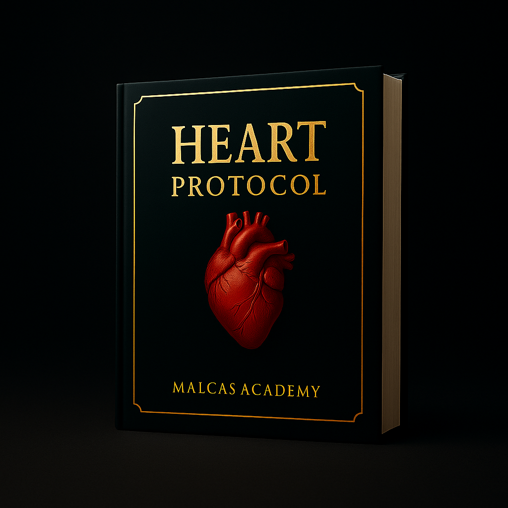 HEART PROTOCOL