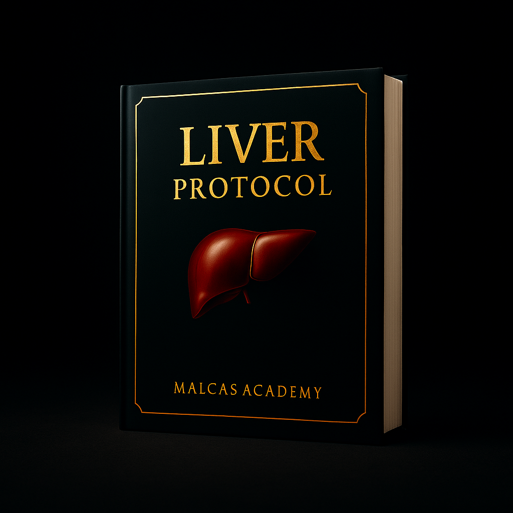 LIVER PROTOCOL