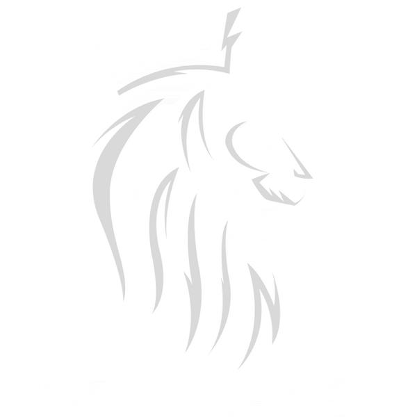 Malcas