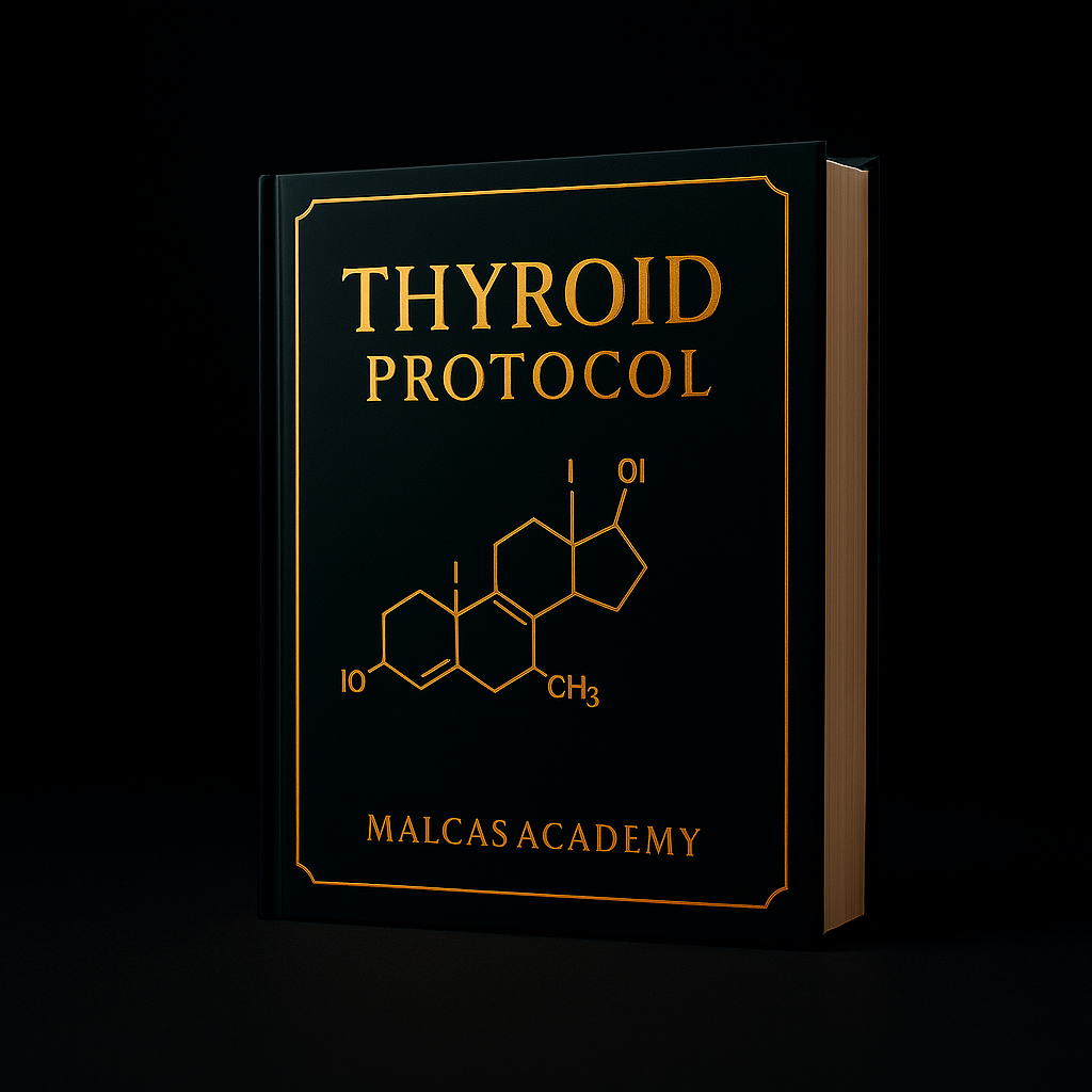 THYROID PROTOCOL